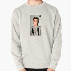 Collins Key The King of Creative Content Tee Collins Key Sweatshirts