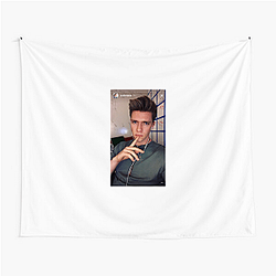Collins Key Believe in Magic Style Collins Key Tapestries