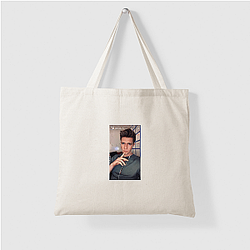 Collins Key Believe in Magic Style Collins Key Bags