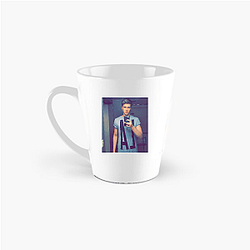 Collins Key Prepare to Be Amazed Look Collins Key Mugs