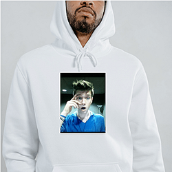 Collins Key Unlock Your Imagination Aesthetic Collins Key Hoodies