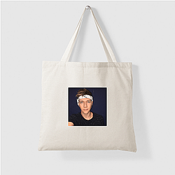 Collins Key Unique Blend of Magic and Comedy Motif Collins Key Bags