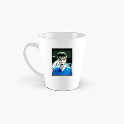 Collins Key Unlock Your Imagination Aesthetic Collins Key Mugs