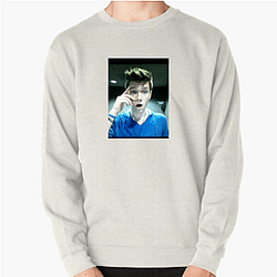 Collins Key Unlock Your Imagination Aesthetic Collins Key Sweatshirts