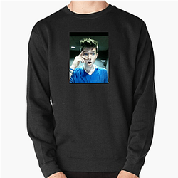 Collins Key Unlock Your Imagination Aesthetic Collins Key Sweatshirts