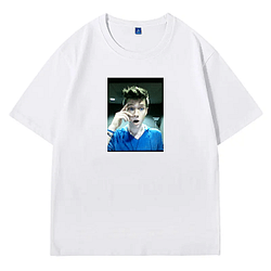 Collins Key Unlock Your Imagination Aesthetic Collins Key T-Shirts