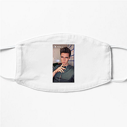 Collins Key Believe in Magic Style Collins Key Face Masks