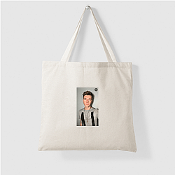 Collins Key The King of Creative Content Tee Collins Key Bags