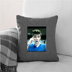 Collins Key Unlock Your Imagination Aesthetic Collins Key Pillows Cover