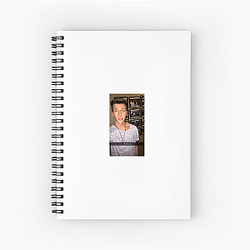Collins Key Mind Blowing Magic Style Collins Key Notebook