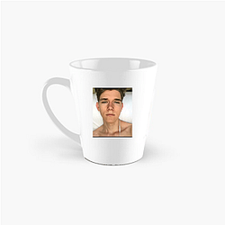 Collins Key Making Magic Happen Fashion Collins Key Mugs