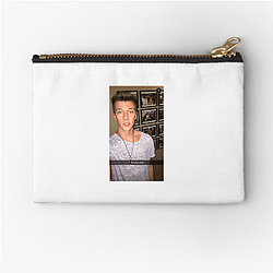 Collins Key Mind Blowing Magic Style Collins Key Zipper Pouches