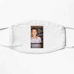 Collins Key Mind Blowing Magic Style Collins Key Face Masks