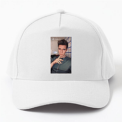 Collins Key Believe in Magic Style Collins Key Hats & Caps