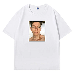 Collins Key Making Magic Happen Fashion Collins Key T-Shirts