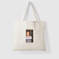 Collins Key Mind Blowing Magic Style Collins Key Bags