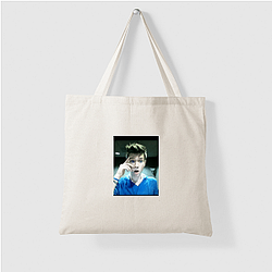 Collins Key Unlock Your Imagination Aesthetic Collins Key Bags