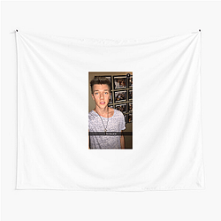 Collins Key Mind Blowing Magic Style Collins Key Tapestries
