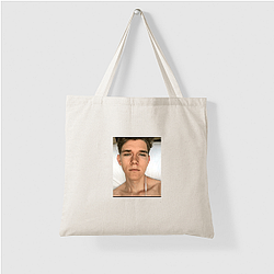 Collins Key Making Magic Happen Fashion Collins Key Bags