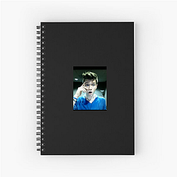 Collins Key Unlock Your Imagination Aesthetic Collins Key Notebook