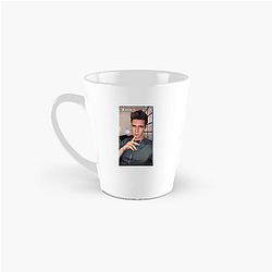 Collins Key Believe in Magic Style Collins Key Mugs