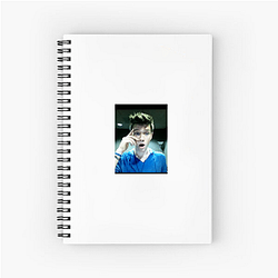 Collins Key Unlock Your Imagination Aesthetic Collins Key Notebook