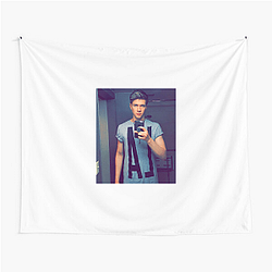 Collins Key Prepare to Be Amazed Look Collins Key Tapestries