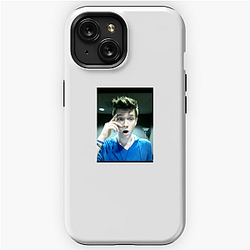 Collins Key Unlock Your Imagination Aesthetic Collins Key Samsung Cases