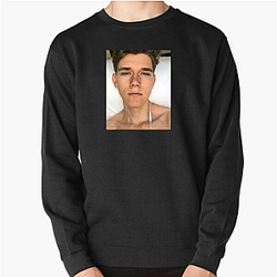 Collins Key Making Magic Happen Fashion Collins Key Sweatshirts