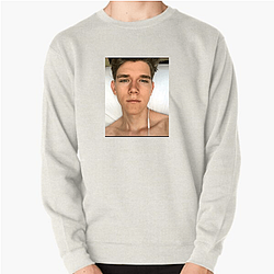 Collins Key Making Magic Happen Fashion Collins Key Sweatshirts