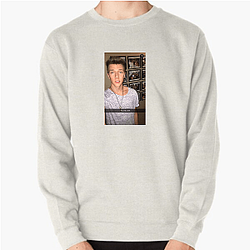 Collins Key Mind Blowing Magic Style Collins Key Sweatshirts