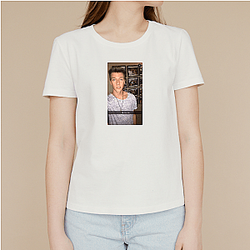 Collins Key Mind Blowing Magic Style Collins Key T-Shirts