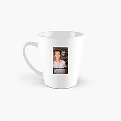 Collins Key Mind Blowing Magic Style Collins Key Mugs