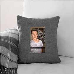 Collins Key Mind Blowing Magic Style Collins Key Pillows Cover
