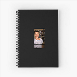 Collins Key Mind Blowing Magic Style Collins Key Notebook