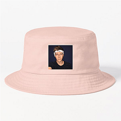 Collins Key Unique Blend of Magic and Comedy Motif Collins Key Hats & Caps