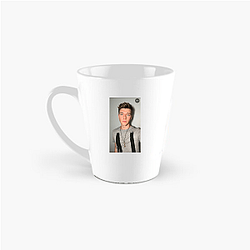 Collins Key The King of Creative Content Tee Collins Key Mugs