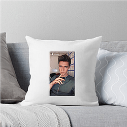 Collins Key Believe in Magic Style Collins Key Pillows Cover
