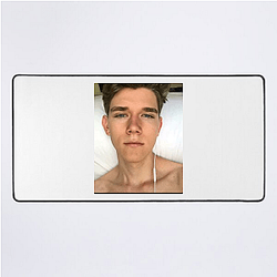 Collins Key Making Magic Happen Fashion Collins Key Mouse Pads