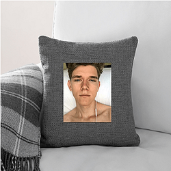 Collins Key Making Magic Happen Fashion Collins Key Pillows Cover