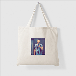 Collins Key Prepare to Be Amazed Look Collins Key Bags