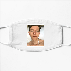 Collins Key Making Magic Happen Fashion Collins Key Face Masks