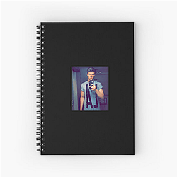 Collins Key Prepare to Be Amazed Look Collins Key Notebook