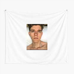 Collins Key Making Magic Happen Fashion Collins Key Tapestries