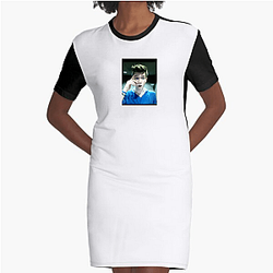 Collins Key Unlock Your Imagination Aesthetic Collins Key Dresses