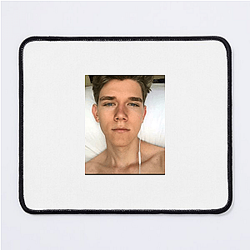 Collins Key Making Magic Happen Fashion Collins Key Mouse Pads