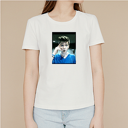 Collins Key Unlock Your Imagination Aesthetic Collins Key T-Shirts