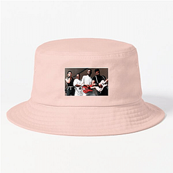 Funk Legends Commodores Hats & Caps