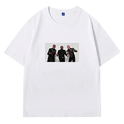 Smooth Ballads Commodores T-Shirts