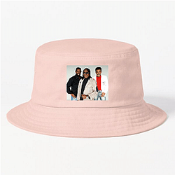 Dancefloor Energy Commodores Hats & Caps